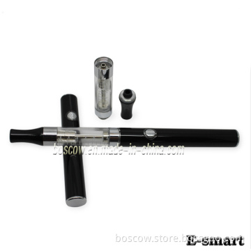 2014 Newest E-Smart Electronic Cigarette